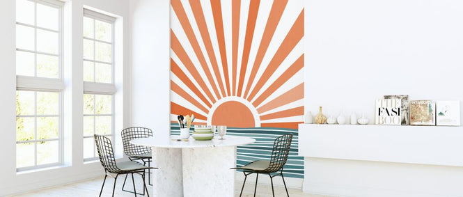 PHOTOWALL / Sundown (e325562)