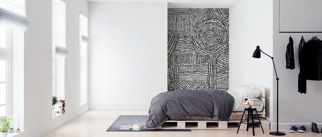 PHOTOWALL / Tribal (e325566)