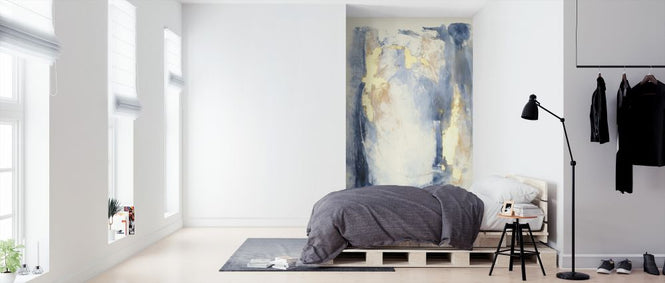 PHOTOWALL / Watercolor Painting (e324634)