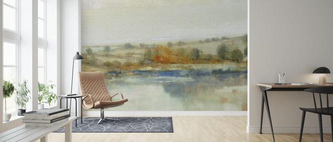 PHOTOWALL / River Bank (e324651)