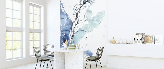 PHOTOWALL / Ocean Etude Triptych (e324653)
