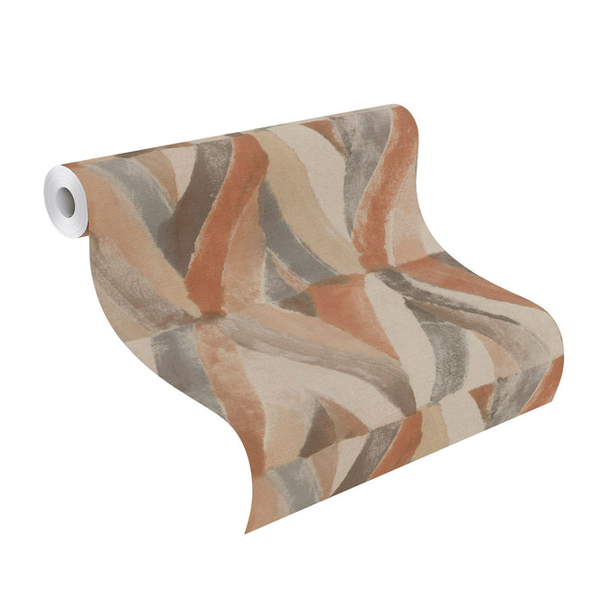 rasch ラッシュ / 704020 (Kalahari)