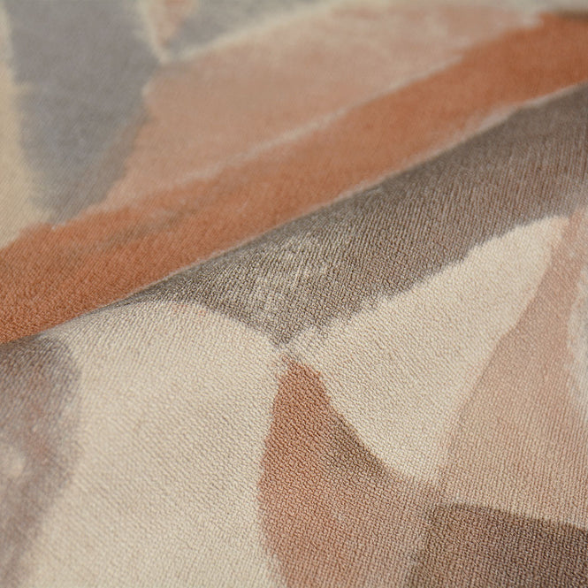 rasch ラッシュ / 704020 (Kalahari)