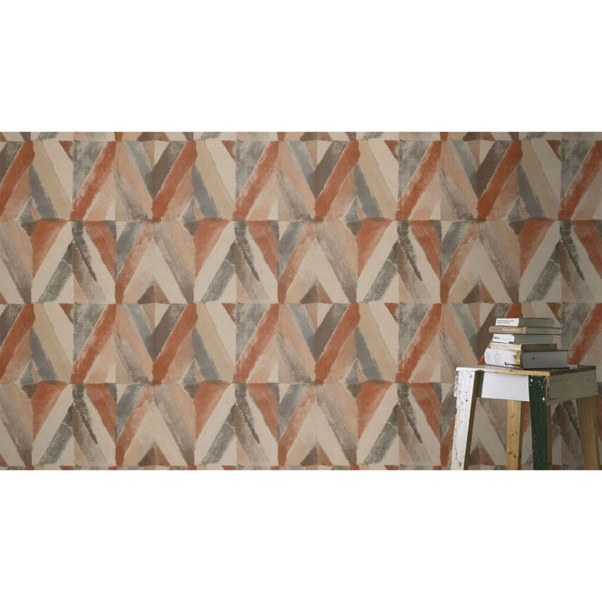 rasch ラッシュ / 704020 (Kalahari)