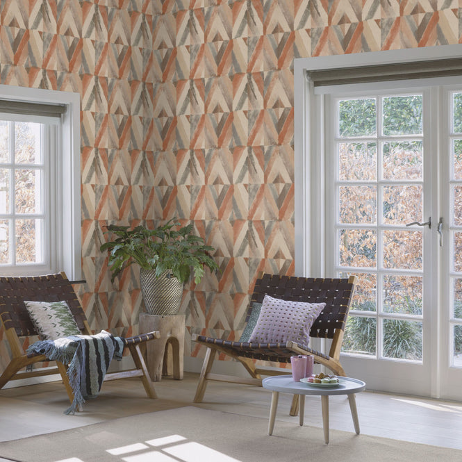 rasch ラッシュ / 704020 (Kalahari)