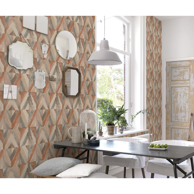 rasch ラッシュ / 704020 (Kalahari)