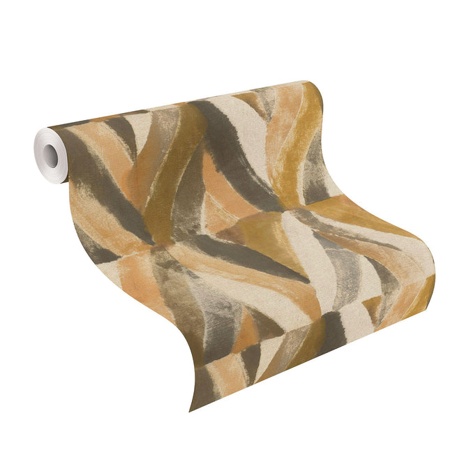 rasch ラッシュ / 704044 (Kalahari)