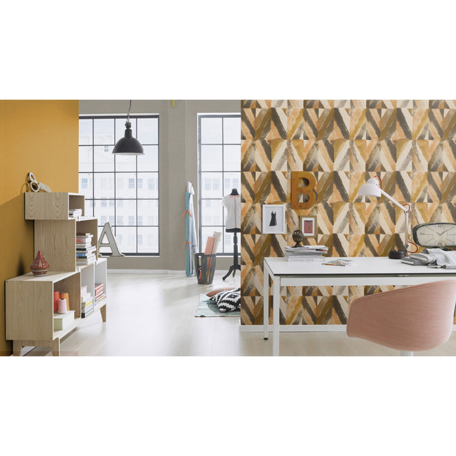 rasch ラッシュ / 704044 (Kalahari)