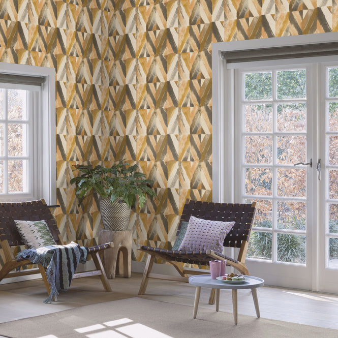 rasch ラッシュ / 704044 (Kalahari)