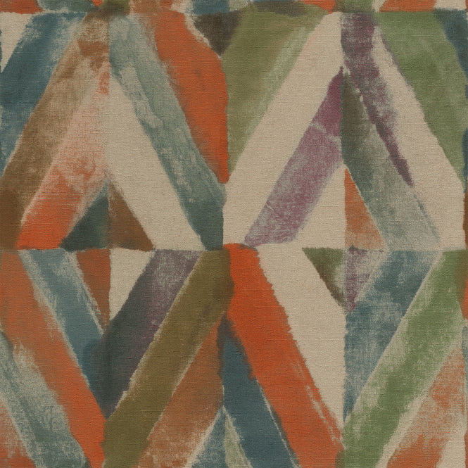 rasch ラッシュ / 704068 (Kalahari)