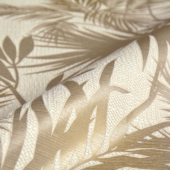 rasch ラッシュ / 704136 (Kalahari)