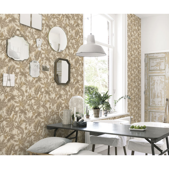 rasch ラッシュ / 704136 (Kalahari)