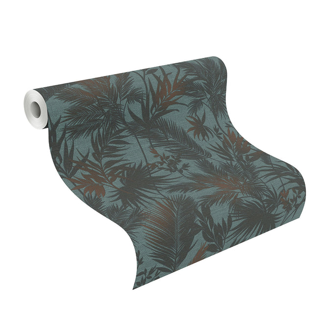 rasch ラッシュ / 704143 (Kalahari)