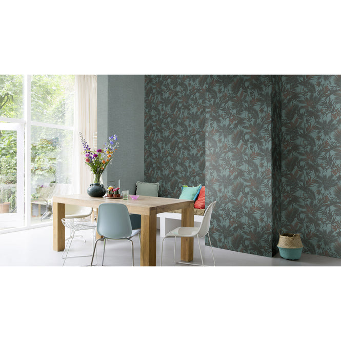 rasch ラッシュ / 704143 (Kalahari)