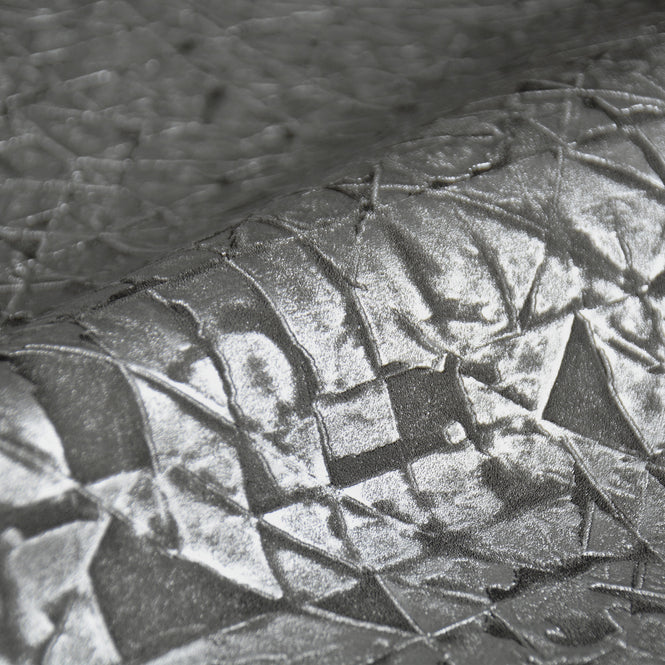 rasch ラッシュ / 704358 (Kalahari)