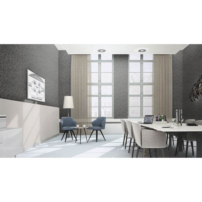 rasch ラッシュ / 704358 (Kalahari)