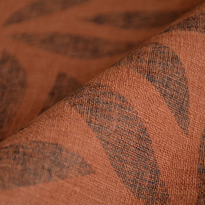 rasch ラッシュ / 704655 (Kalahari)