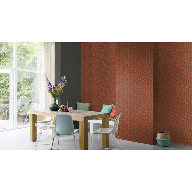 rasch ラッシュ / 704655 (Kalahari)