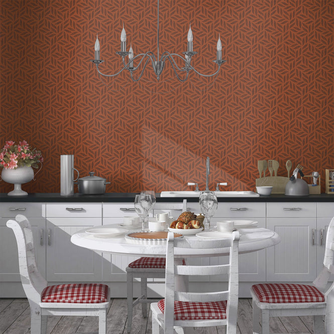 rasch ラッシュ / 704655 (Kalahari)