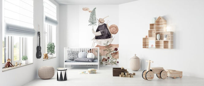 PHOTOWALL / Waldschaetze (e325624)