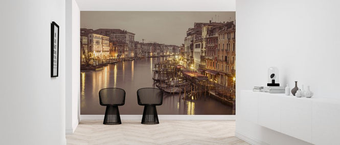 PHOTOWALL / Venice (e326370)