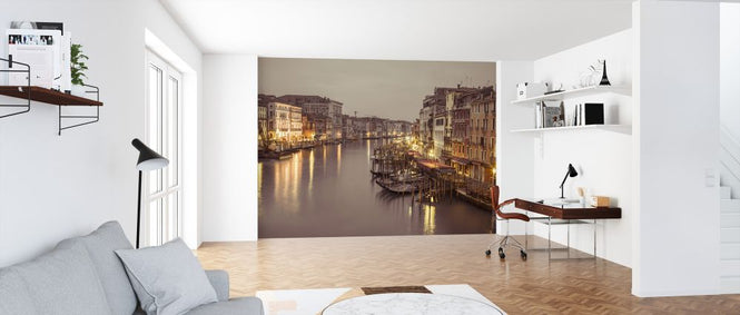 PHOTOWALL / Venice (e326370)
