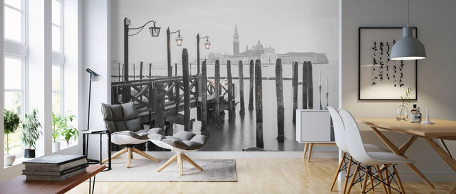 PHOTOWALL / Venice (e326371)