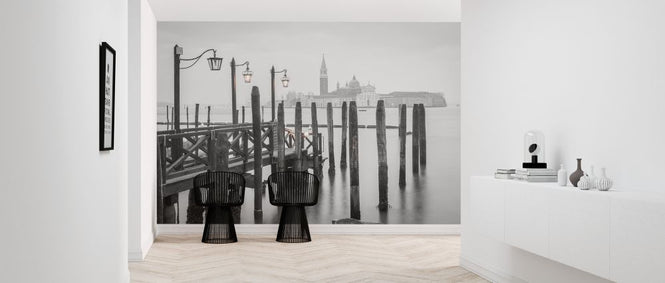 PHOTOWALL / Venice (e326371)