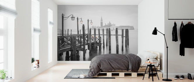 PHOTOWALL / Venice (e326371)