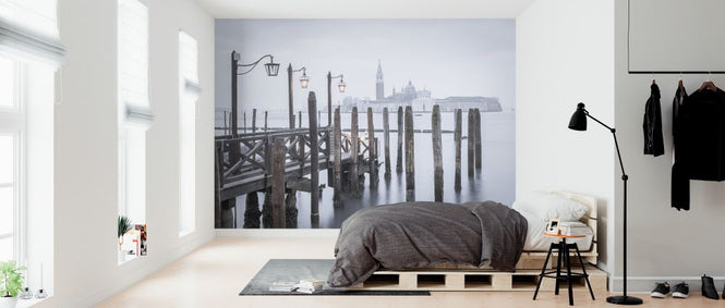 PHOTOWALL / Venice (e326372)