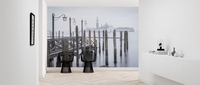 PHOTOWALL / Venice (e326372)