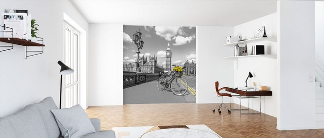 PHOTOWALL / London (e326385)
