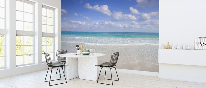 PHOTOWALL / Beach (e326394)