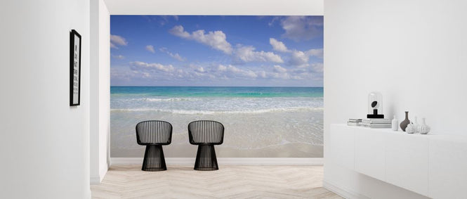 PHOTOWALL / Beach (e326394)