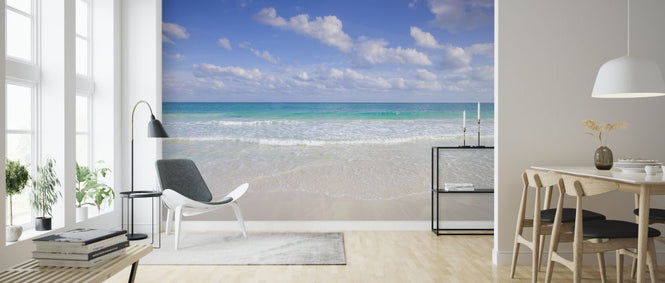 PHOTOWALL / Beach (e326394)