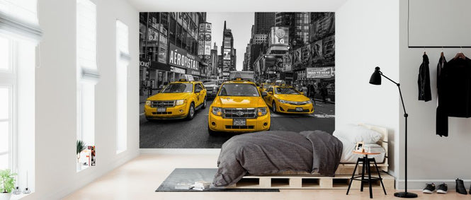 PHOTOWALL / New York (e326435)