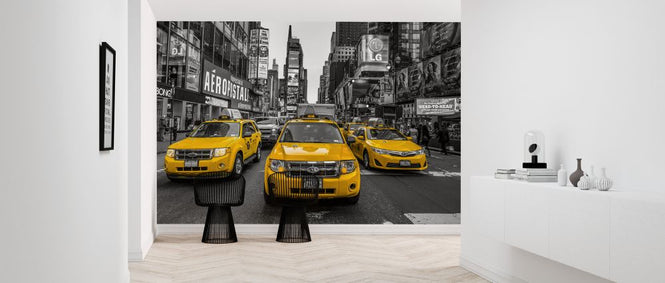 PHOTOWALL / New York (e326435)