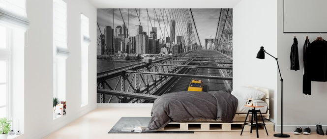 PHOTOWALL / New York (e326438)