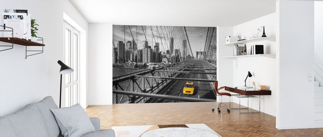 PHOTOWALL / New York (e326438)