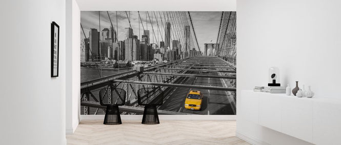 PHOTOWALL / New York (e326438)
