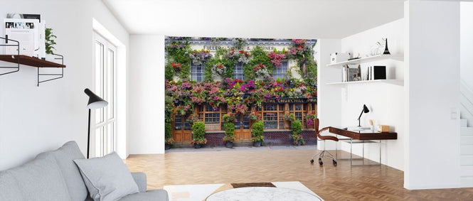 PHOTOWALL / London (e326458)