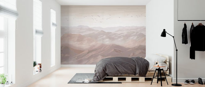 PHOTOWALL / Grand View (e327100)