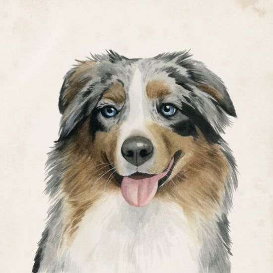 PHOTOWALL / Best Bud III (e324968)