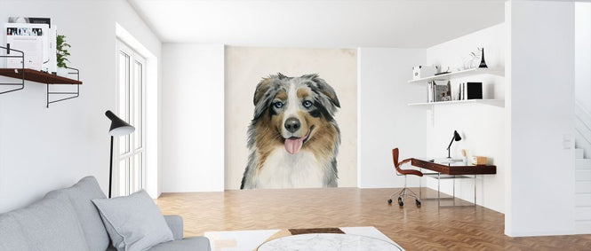 PHOTOWALL / Best Bud III (e324968)