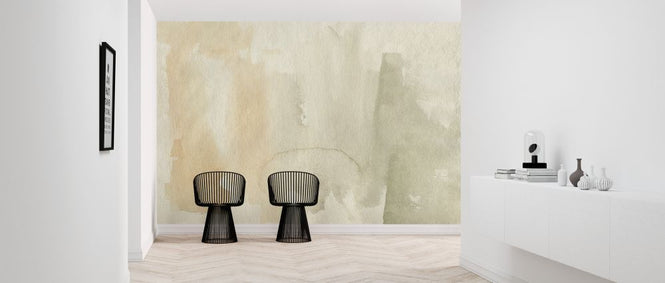 PHOTOWALL / Pastel Gradation (e324972)
