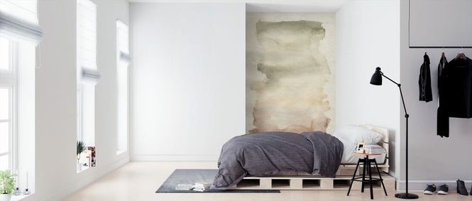 PHOTOWALL / Pastel Gradation III (e324974)