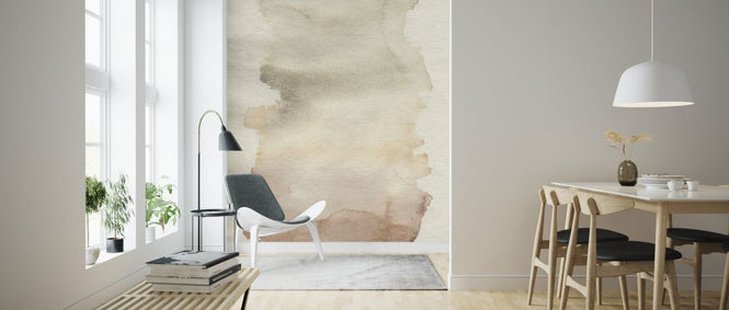 PHOTOWALL / Pastel Gradation III (e324974)