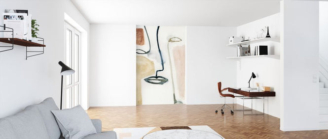 PHOTOWALL / Masque (e324978)