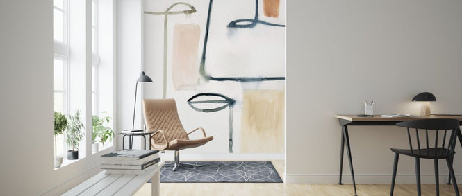 PHOTOWALL / Masque II (e324979)