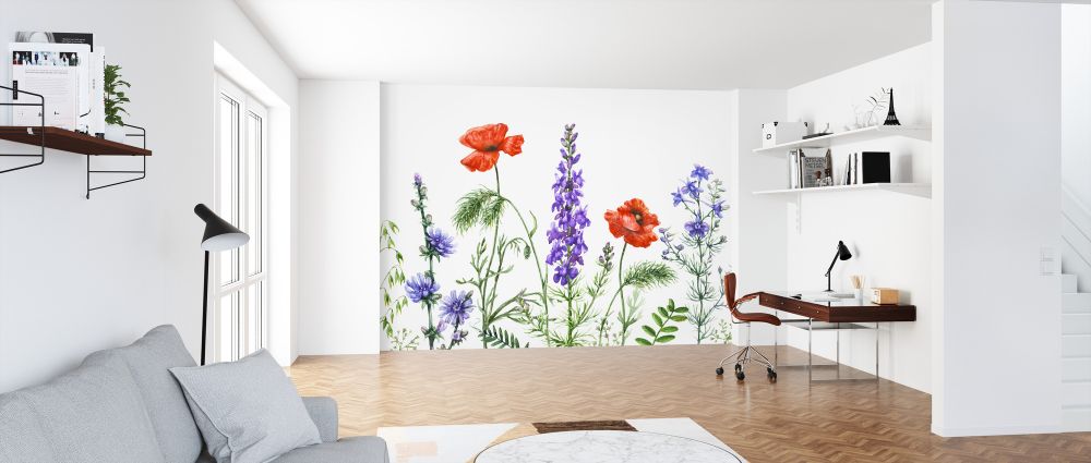Zoom